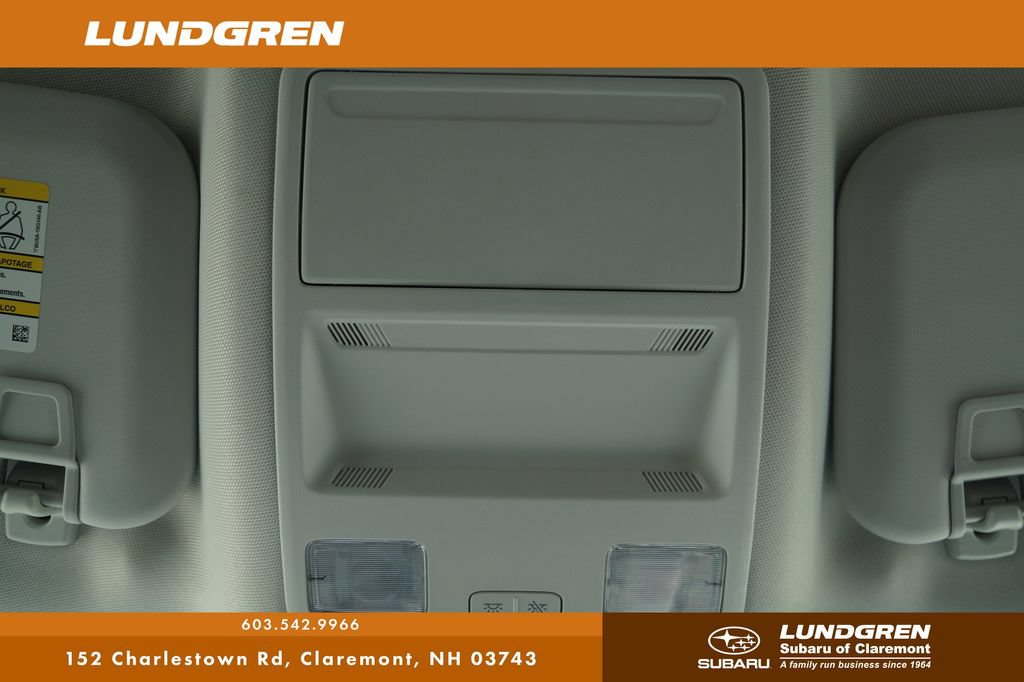 Used 2023 Ford Bronco Sport Big Bend AWD/4WD image 21