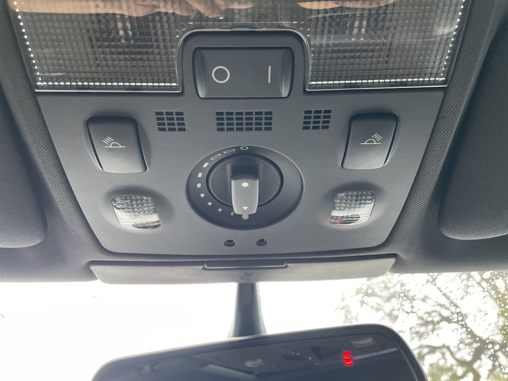 Used 2007 Audi RS 4 Sedan image 32