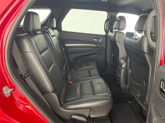Used 2019 Dodge Durango R/T RWD image 47