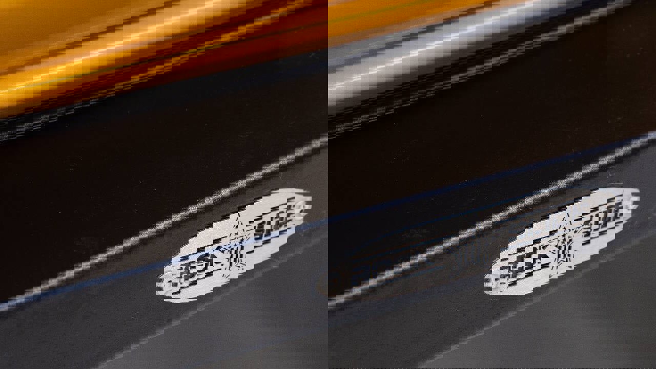 Used 2021 Ford Bronco Badlands image 27