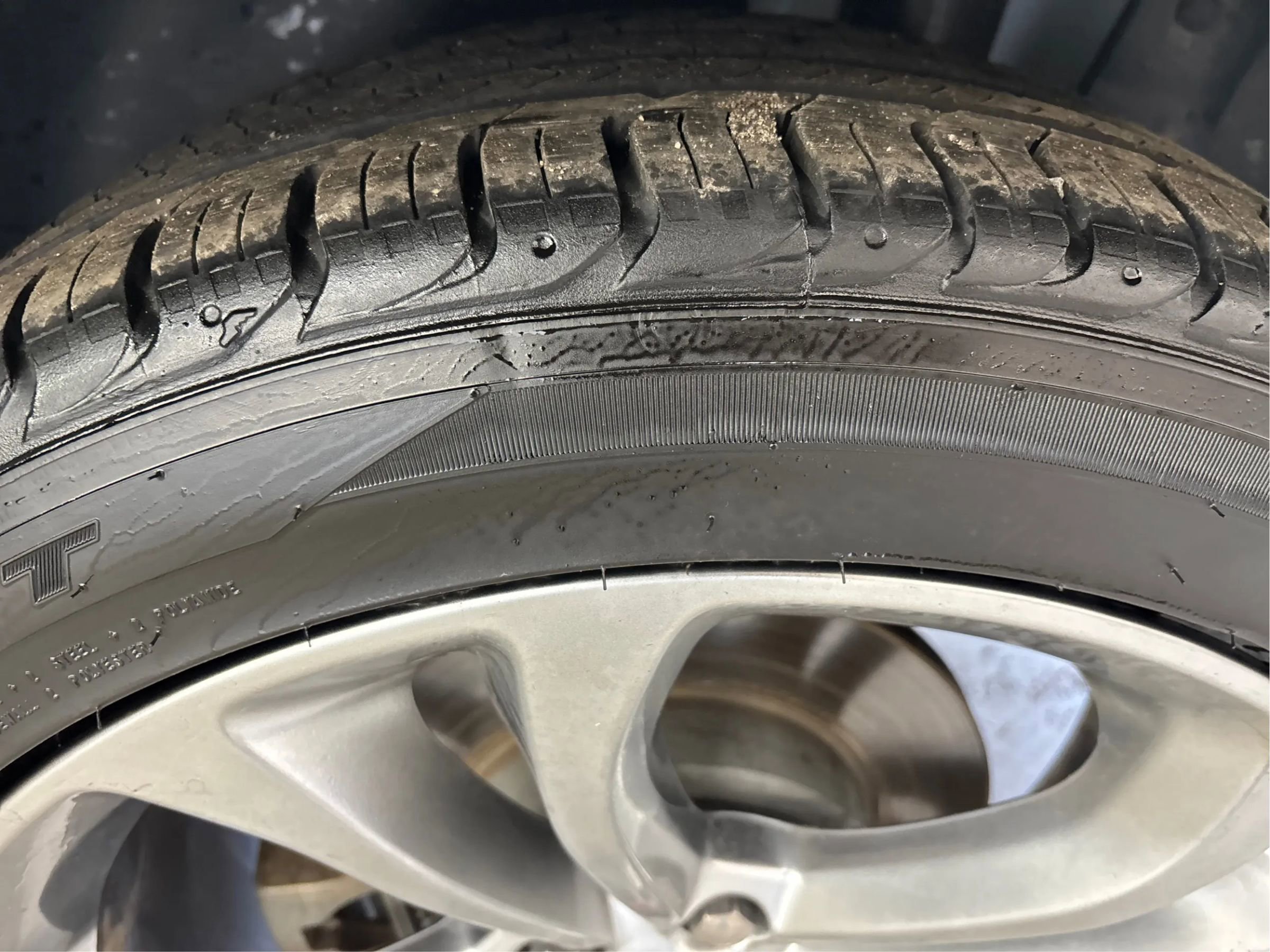 Used 2022 Dodge Challenger R/T image 31