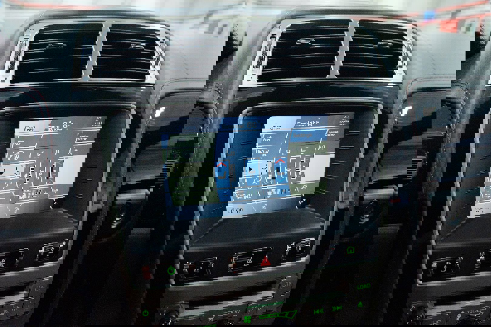 Used 2011 Jaguar XKR R175 image 31