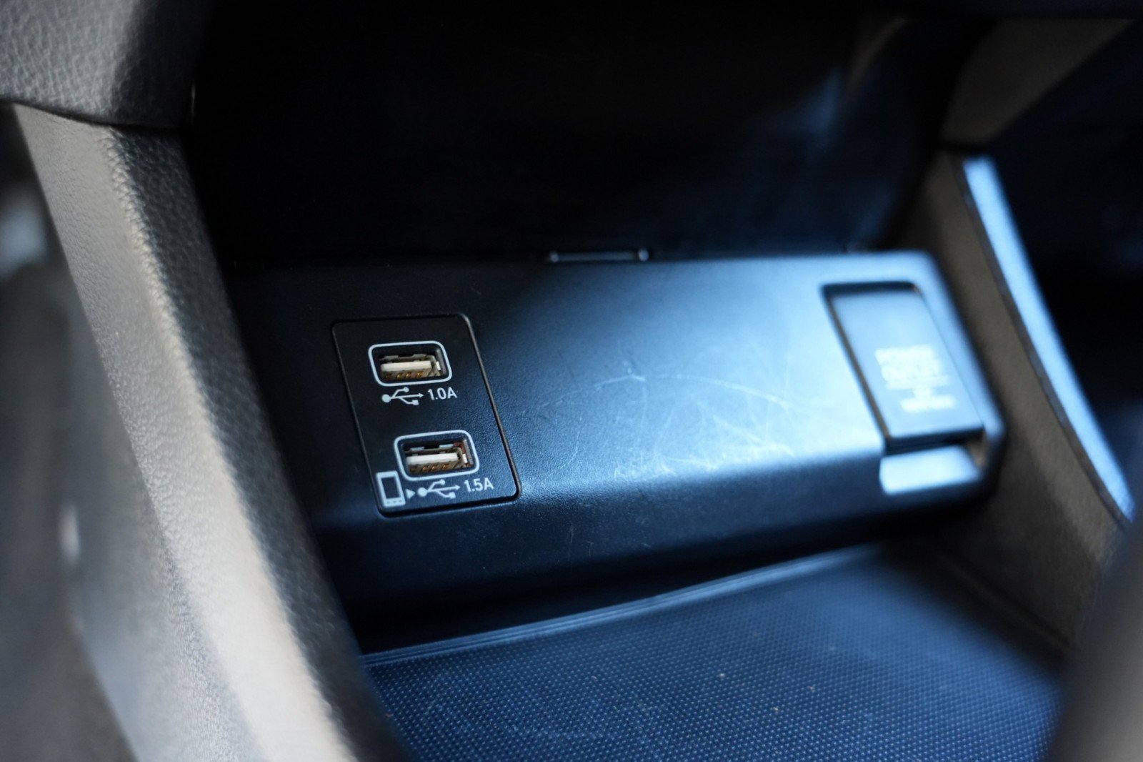 Used 2020 Honda HR-V EX image 29