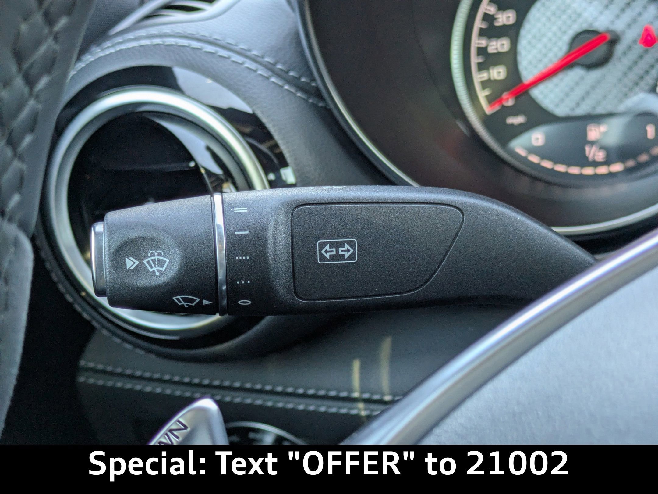 Used 2017 Mercedes-Benz AMG GT Coupe image 28