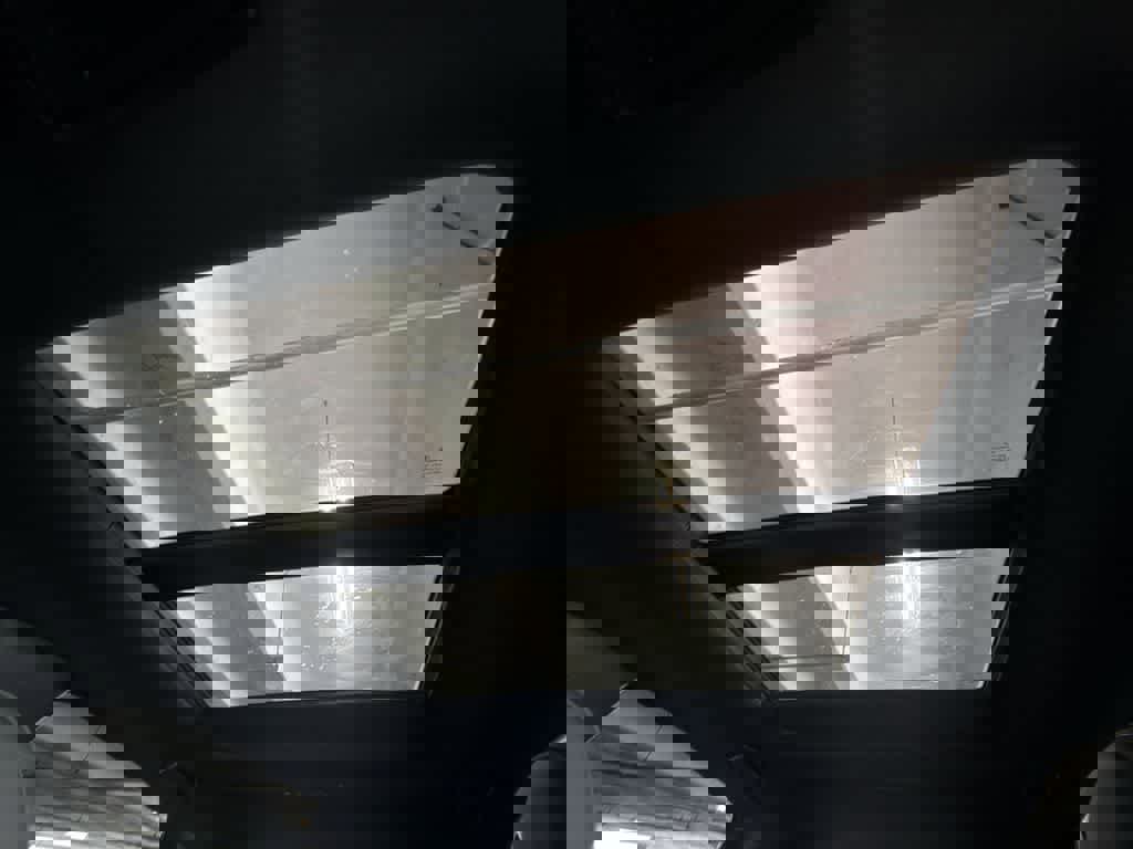 Certified 2025 Acura ADX A-Spec image 17