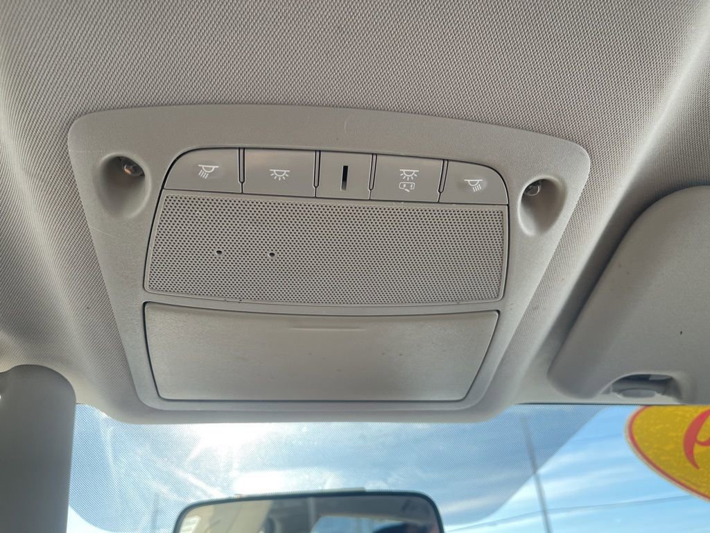 Used 2019 Nissan Rogue Sport S image 29