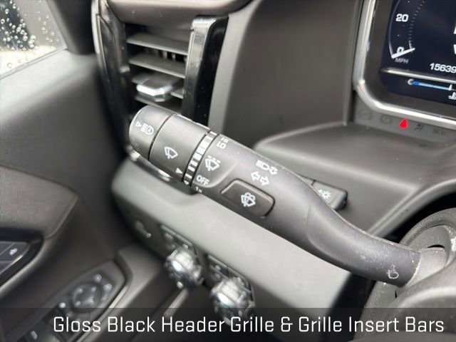 Used 2024 GMC Sierra 2500 AT4 w/ AT4 Premium Plus Package image 42