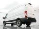 New 2026 Ford Transit 250 148 Medium Roof w/ Load Area Protection Package image 40