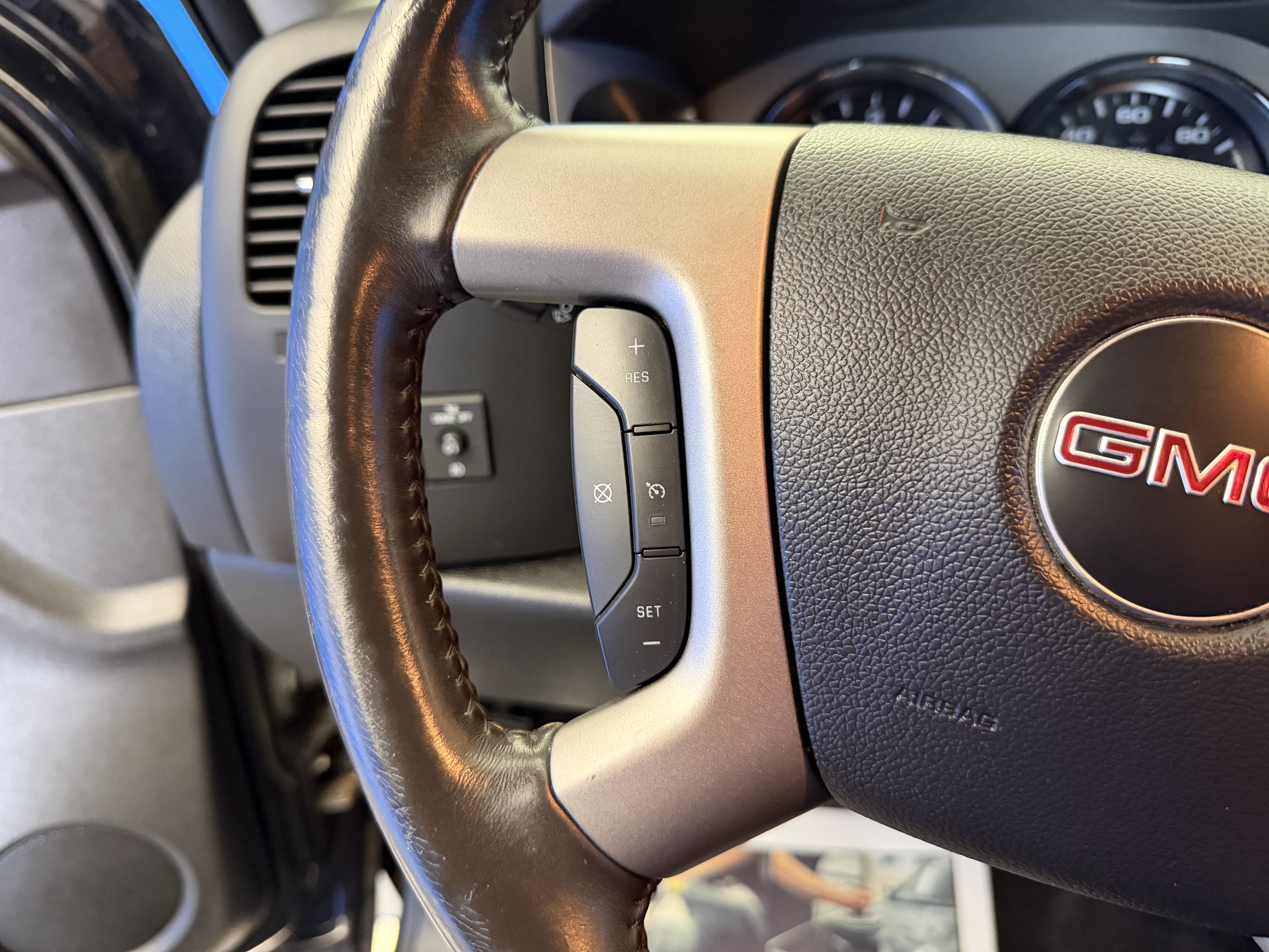 Used 2013 GMC Sierra 1500 SLE RWD image 17