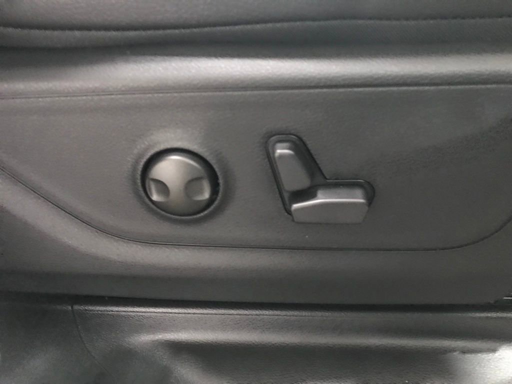 New 2026 RAM 1500 Rebel image 42