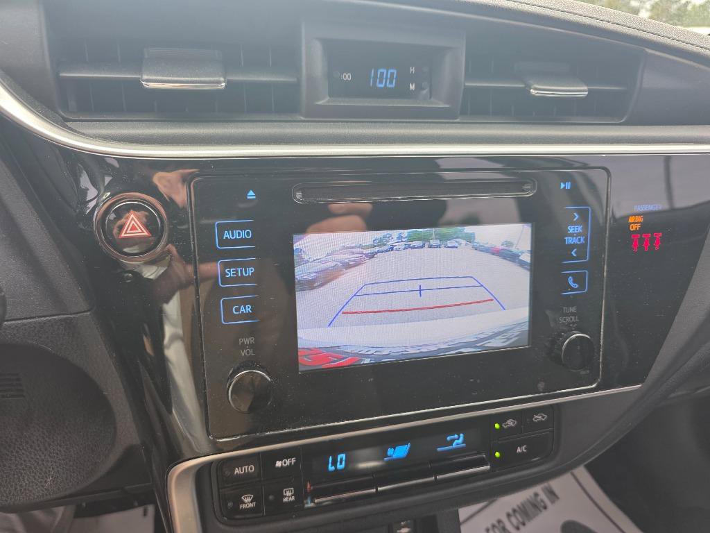 Used 2019 Toyota Corolla LE image 17
