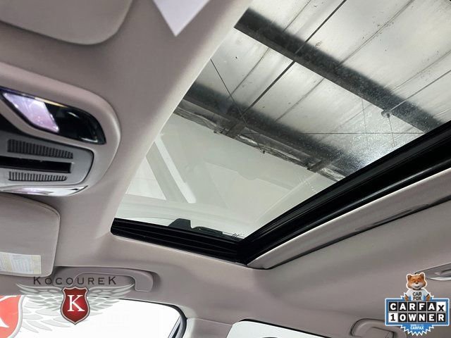 Used 2024 Subaru Outback Touring XT w/ Popular Package #2 image 20