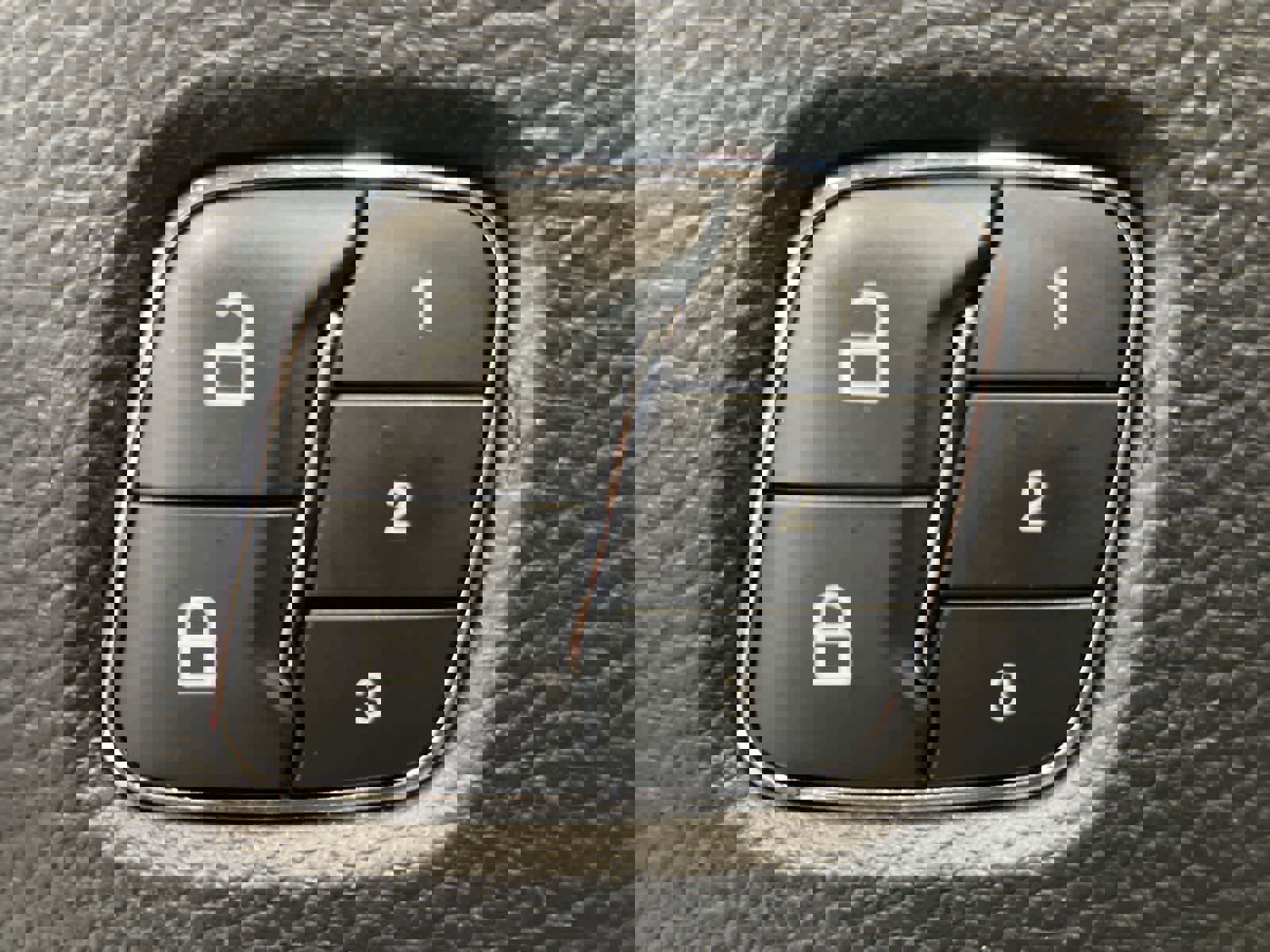 Used 2019 Ford F150 Platinum w/ Technology Package image 18