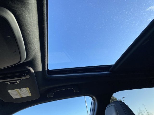 New 2026 Subaru Forester Limited image 23