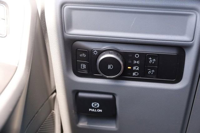 Used 2025 Ford F150 XLT w/ Equipment Group 301A Standard image 20