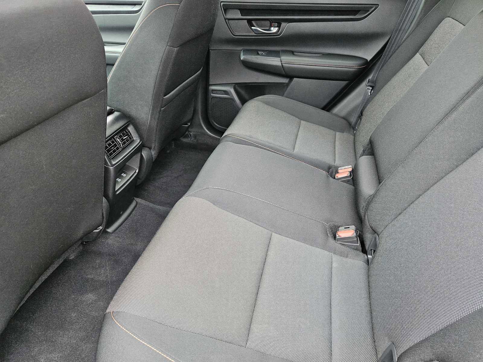 Used 2023 Honda CR-V Sport image 29