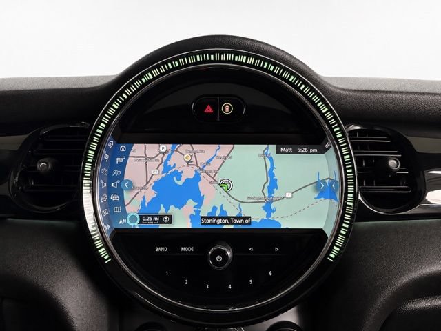 Used 2024 MINI Cooper S FWD image 37