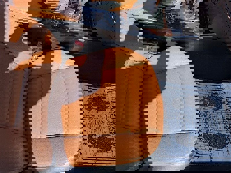 Used 2011 BMW 335i Convertible RWD image 20