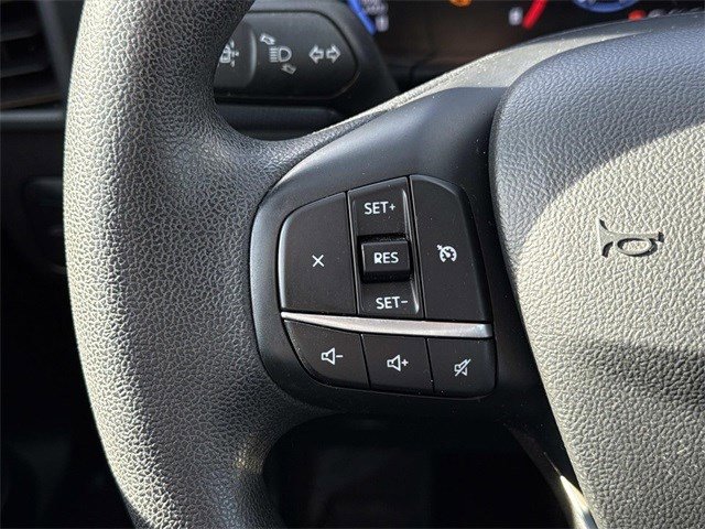 Used 2021 Ford Bronco Sport image 24