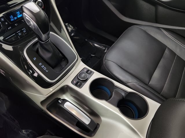 Used 2016 Ford C-MAX SEL w/ Equipment Group 303A FWD image 30