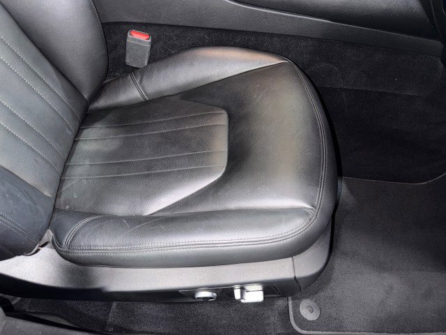 Used 2021 Maserati Levante $82K MSRP image 61