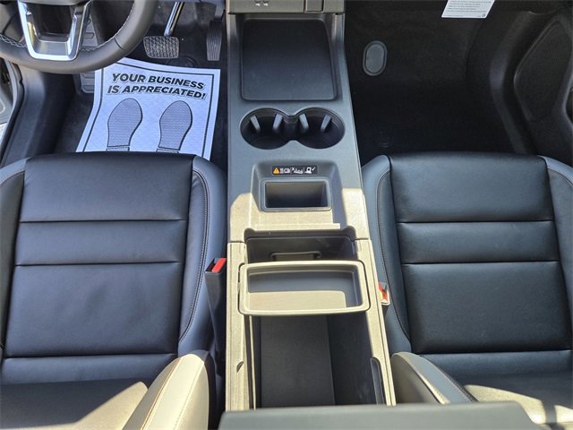 New 2026 Honda Prologue Touring image 25