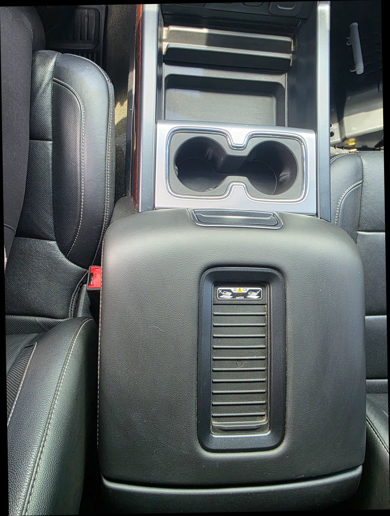 Used 2018 GMC Sierra 1500 SLT image 18