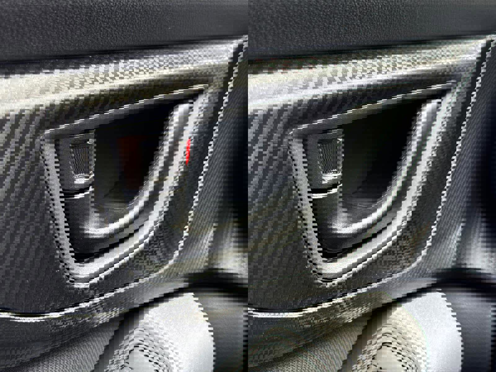 Used 2023 Subaru Crosstrek 2.0i Premium image 24