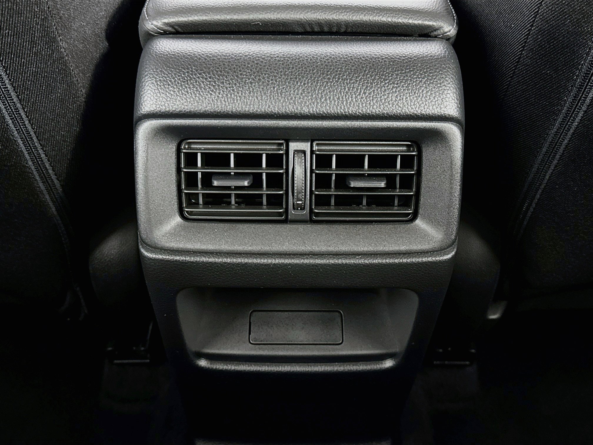 Certified 2023 Honda CR-V EX image 25