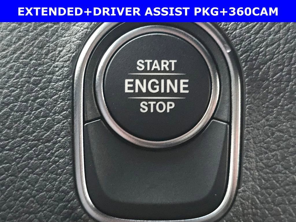 New 2026 Mercedes-Benz Sprinter 2500 image 30