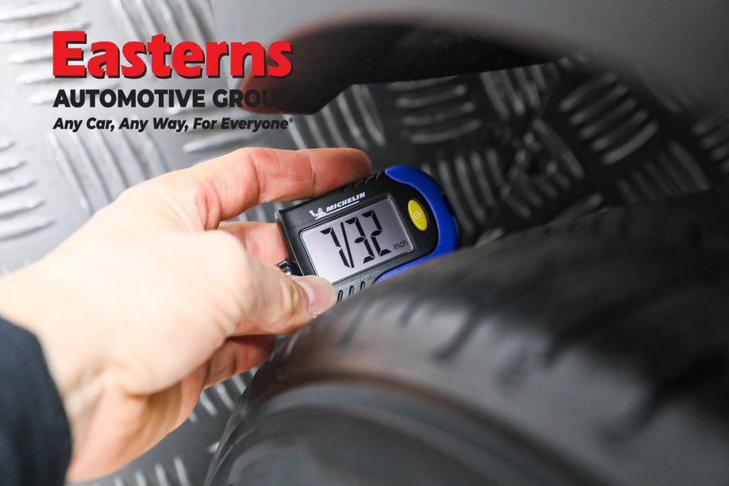 Used 2024 Toyota Prius LE image 23