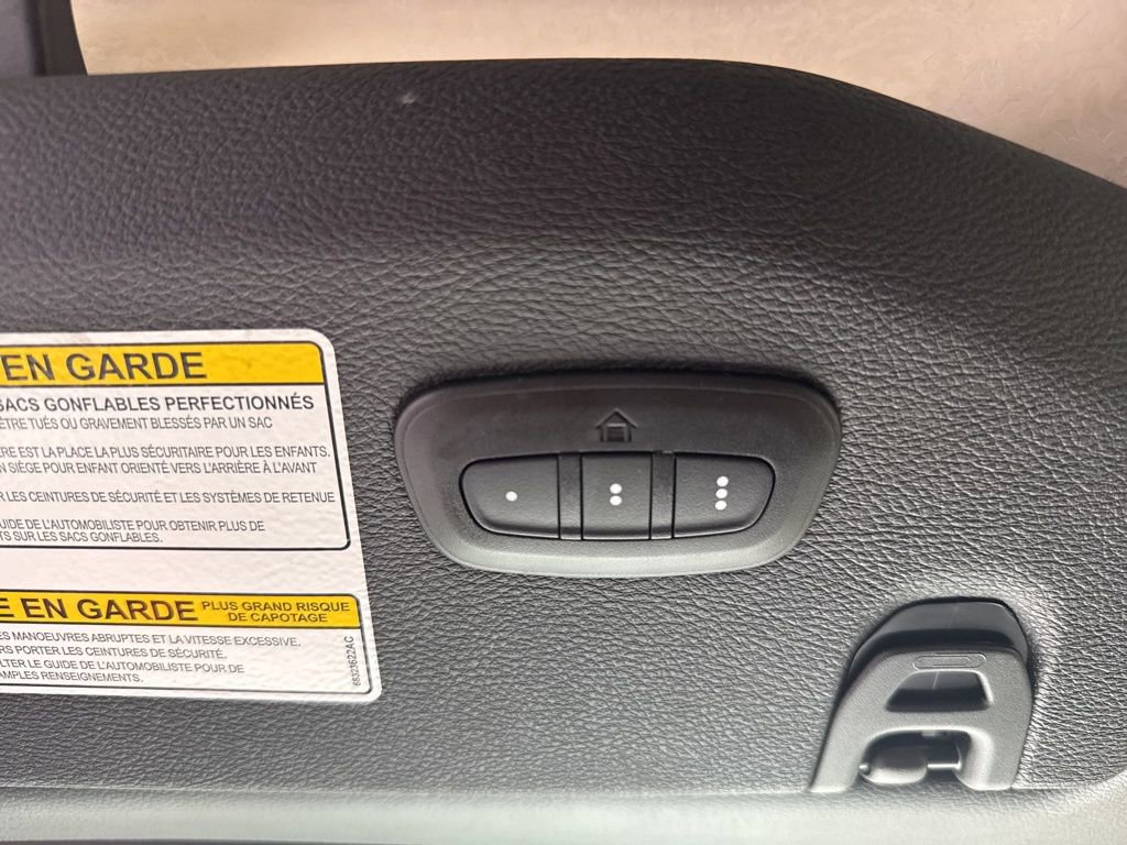 Used 2020 Jeep Wrangler Unlimited Rubicon image 42