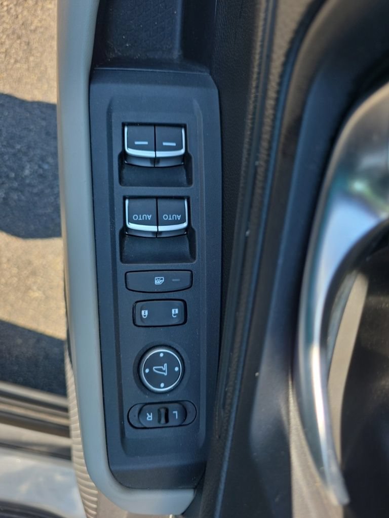 Certified 2023 Honda Accord LX image 12