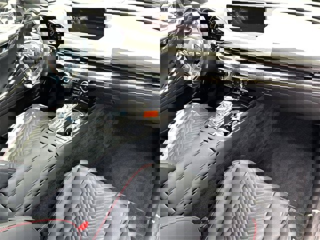 Used 2024 Genesis G80 3.5T Sport image 18