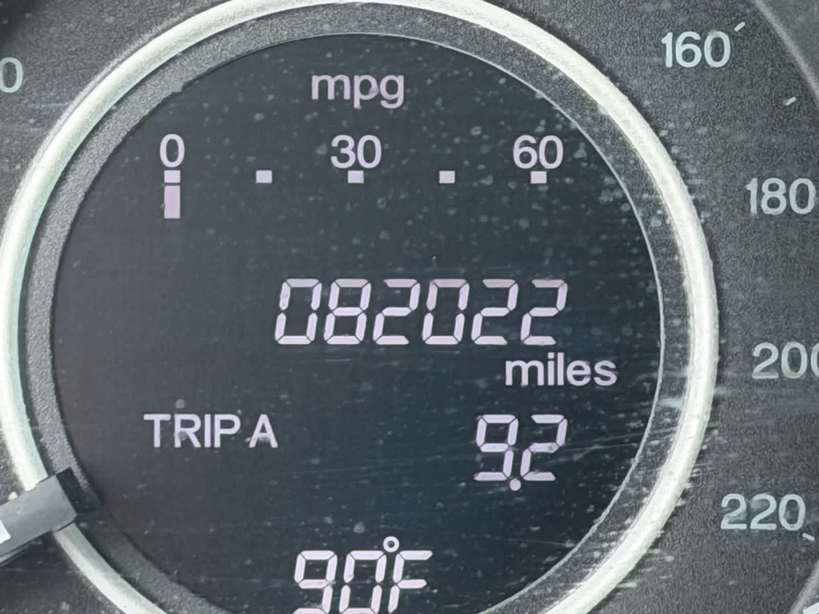 Used 2015 Honda CR-V LX image 36