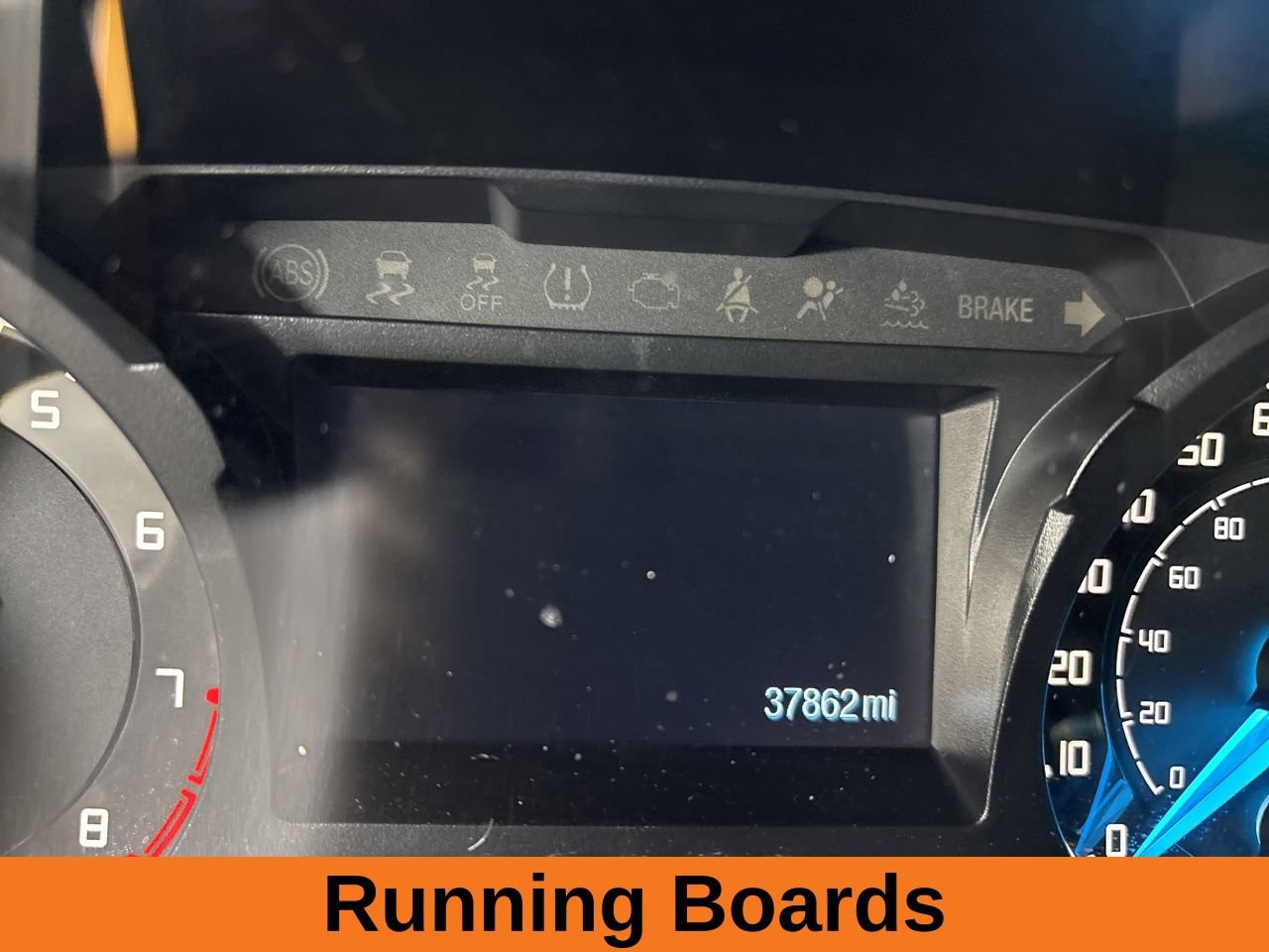 Used 2022 Ford Ranger XLT w/ Equipment Group 301A Mid AWD/4WD image 13