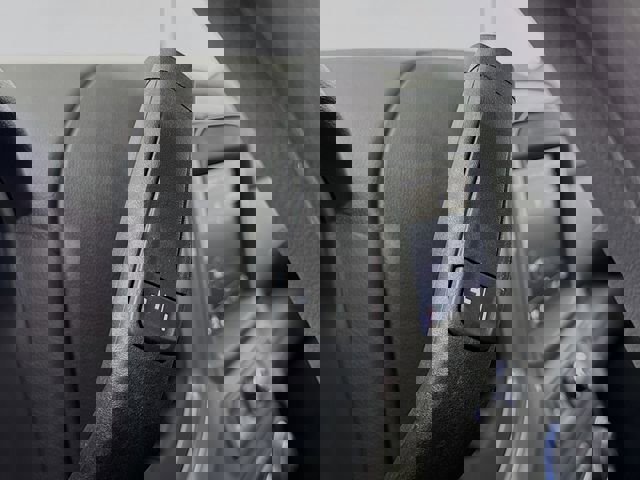 New 2026 Chevrolet Silverado 3500 W/T w/ WT Convenience Package image 17