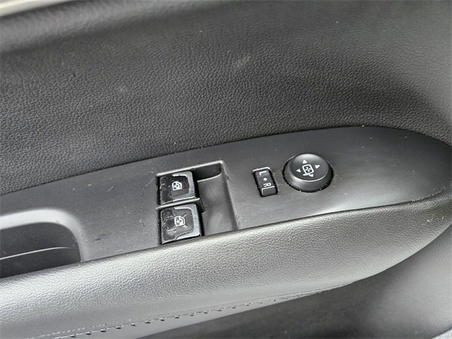 Used 2019 Cadillac ATS Premium Luxury w/ Driver Assist Package image 31