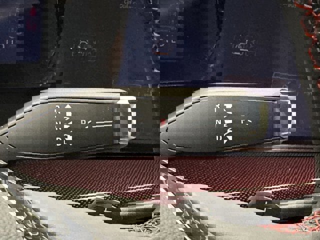 New 2026 Chevrolet Traverse RS w/ LPO, Floor Liner Package image 13