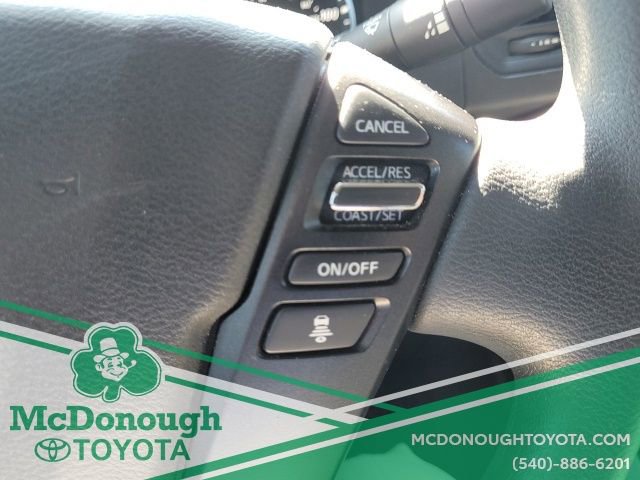 Used 2022 Nissan Frontier S w/ Technology Package image 20