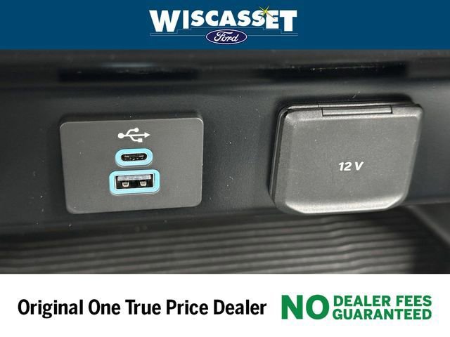 New 2024 Ford F350 XLT w/ FX4 Off-Road Package image 7