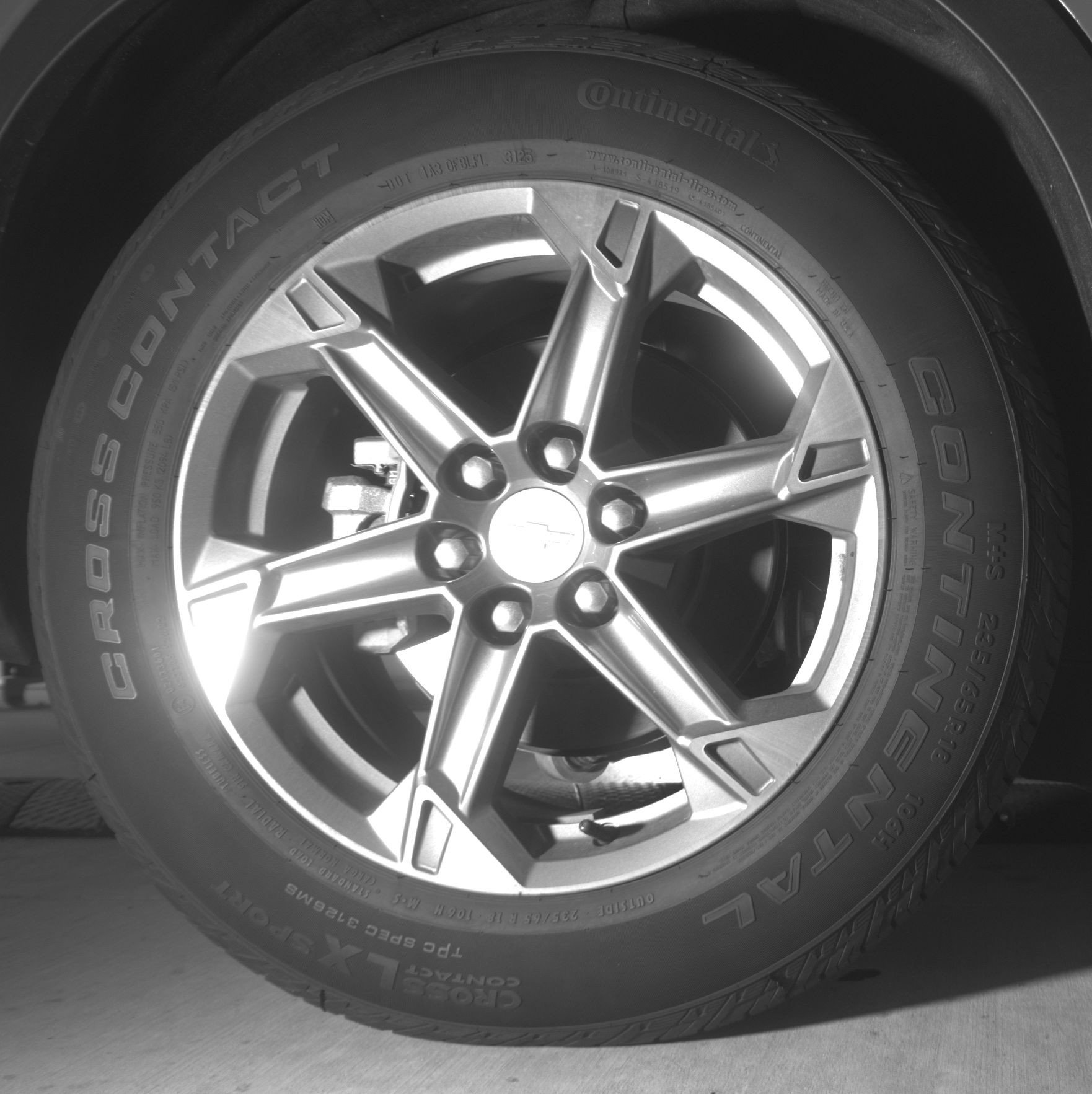 Used 2025 Chevrolet Blazer LT image 15