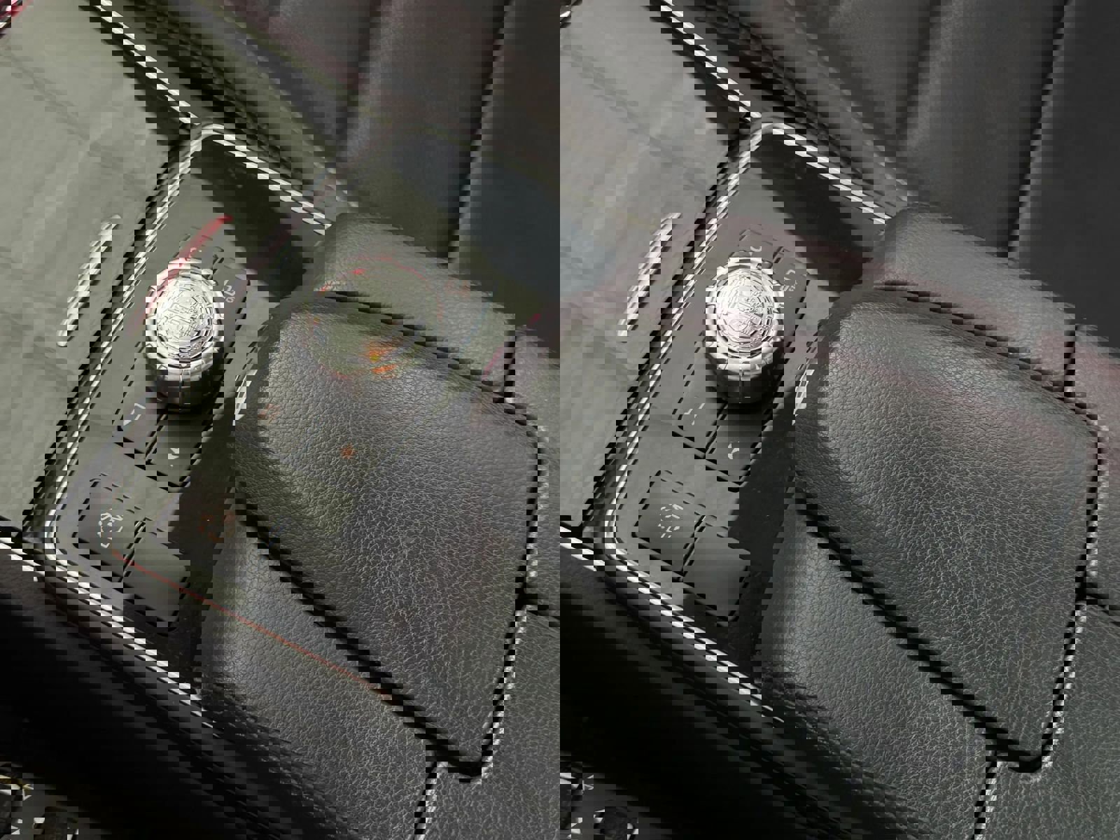 Used 2017 Mercedes-Benz E 400 4MATIC Coupe image 18