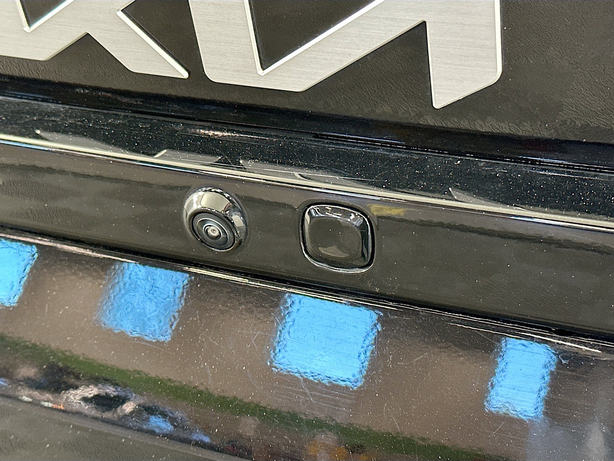 Used 2025 Kia K4 LXS image 29