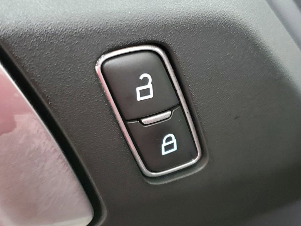 New 2026 Ford Bronco Badlands image 27