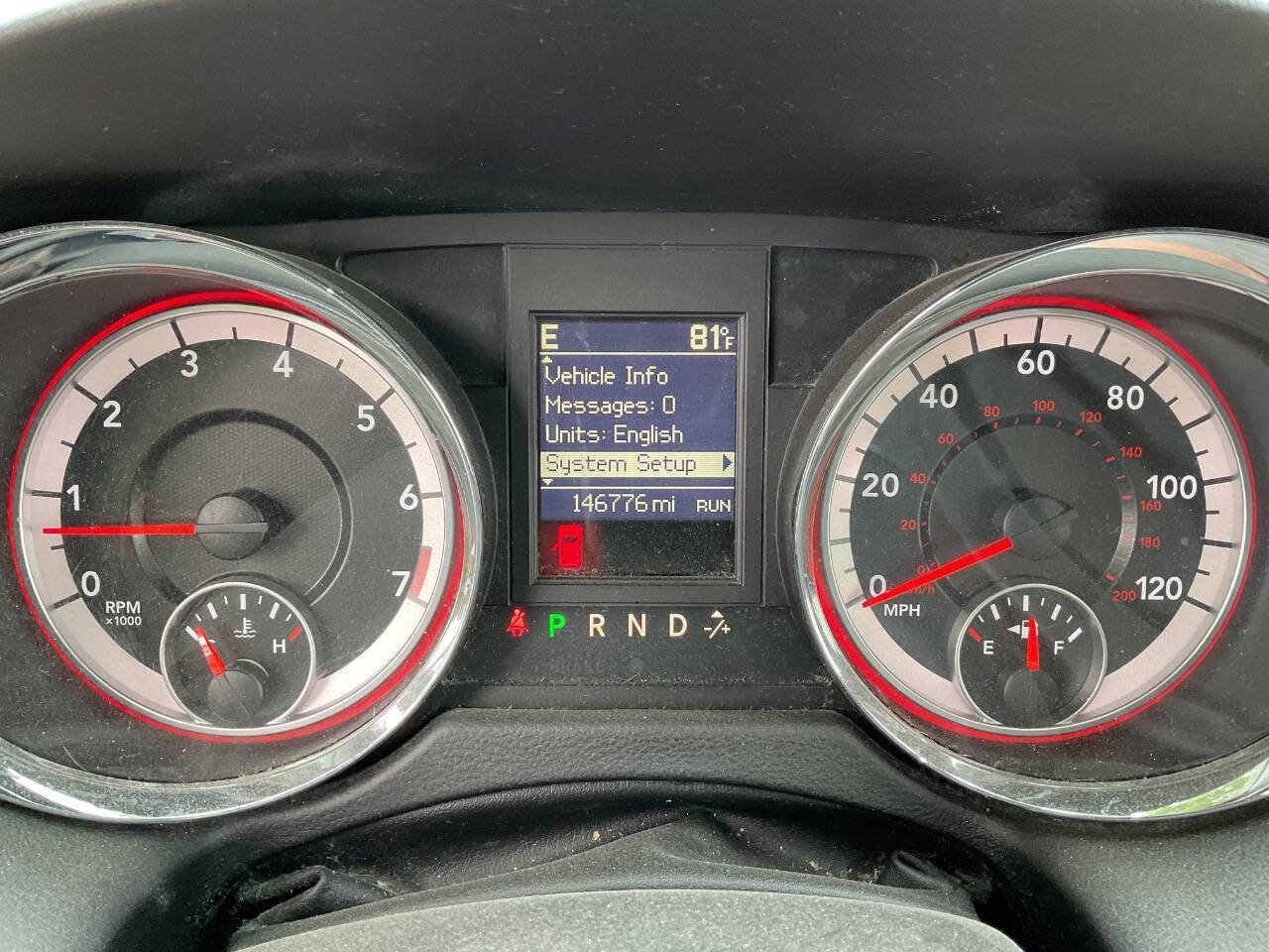 Used 2019 Dodge Grand Caravan GT