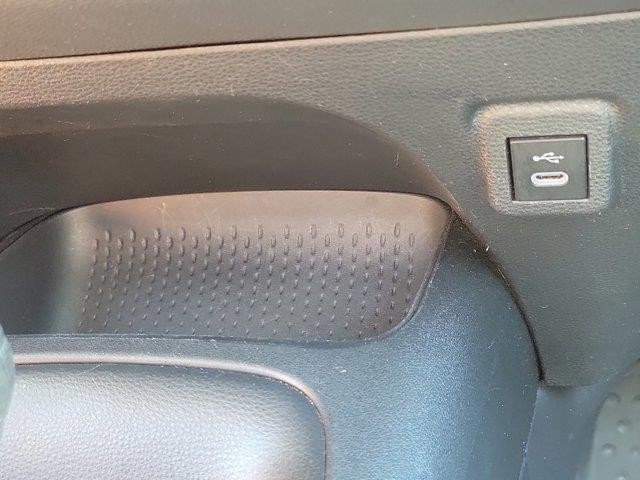 Used 2023 Toyota Corolla LE FWD image 23