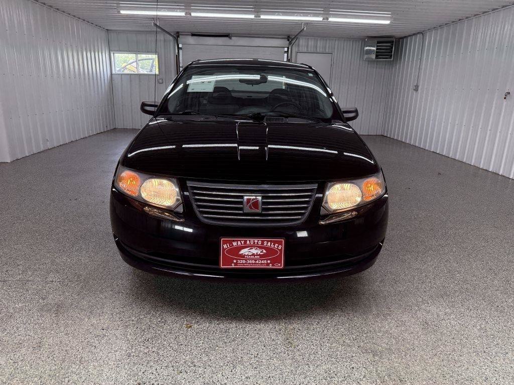 Used 2006 Saturn ION Level 2 FWD image 2