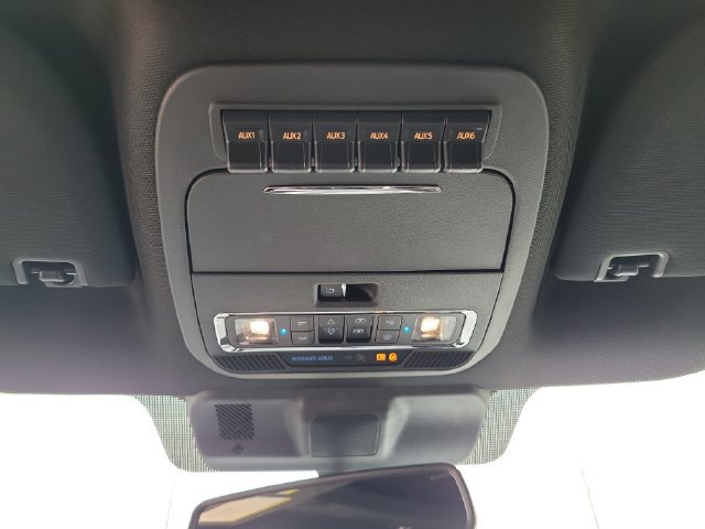 New 2027 Ford F350 Platinum AWD/4WD image 30