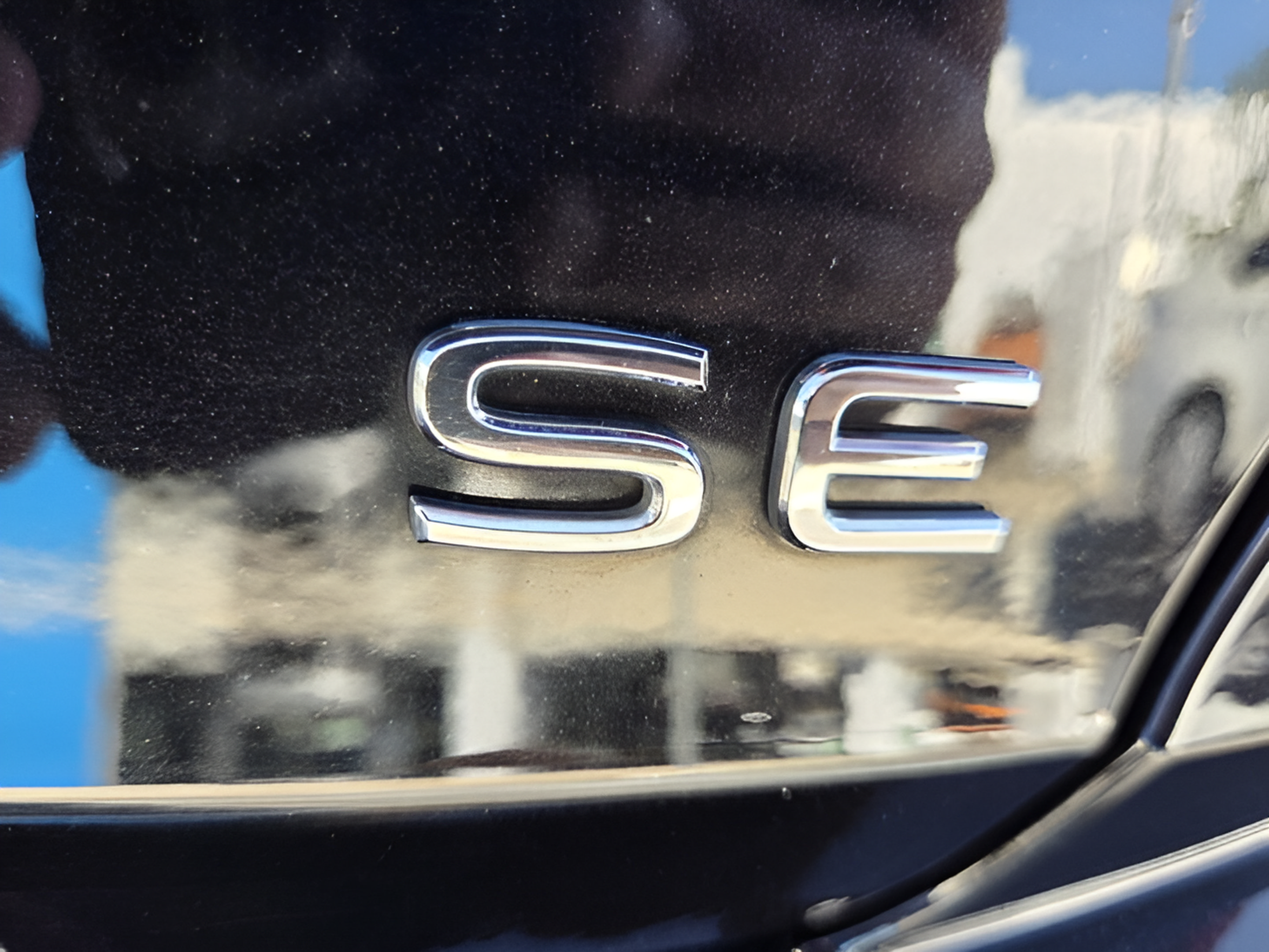 Used 2024 Volkswagen Jetta SE FWD image 32
